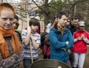 img_3362_resize_resize