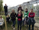 img_3372_resize_resize