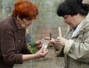 img_3585_resize_resize