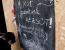kk21_resize