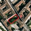 TOBORZÓ 7. KERÜLETI ÚJ KÖZÖSSÉGI KERT INDULÁSÁHOZ